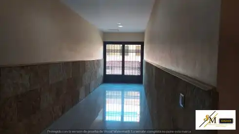 Apartament en venda en Mocejón amb Calefacció, Traster i Piscina comunitària