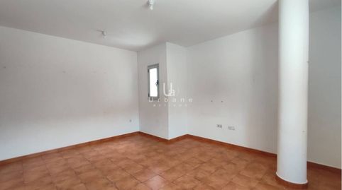 Foto 3 de Piso en venta en Calle Polo de Medina, El Castillo - San Roque - El Carmen, Molina de Segura