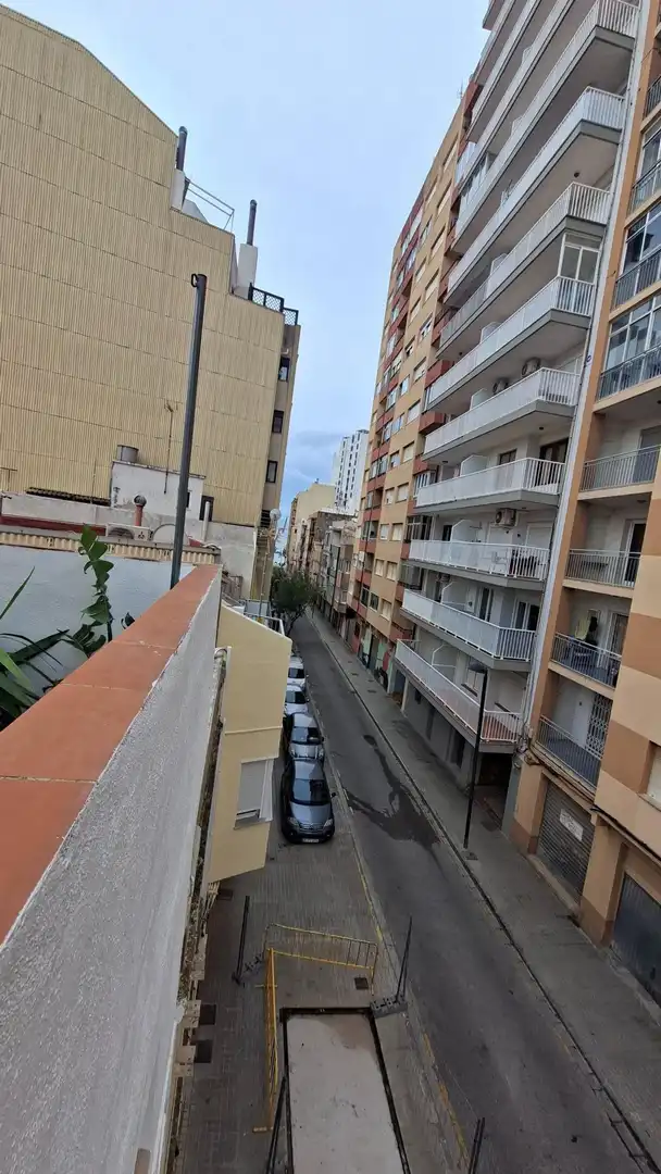 Haus zum Verkauf in Casco Urbano, imagen 4