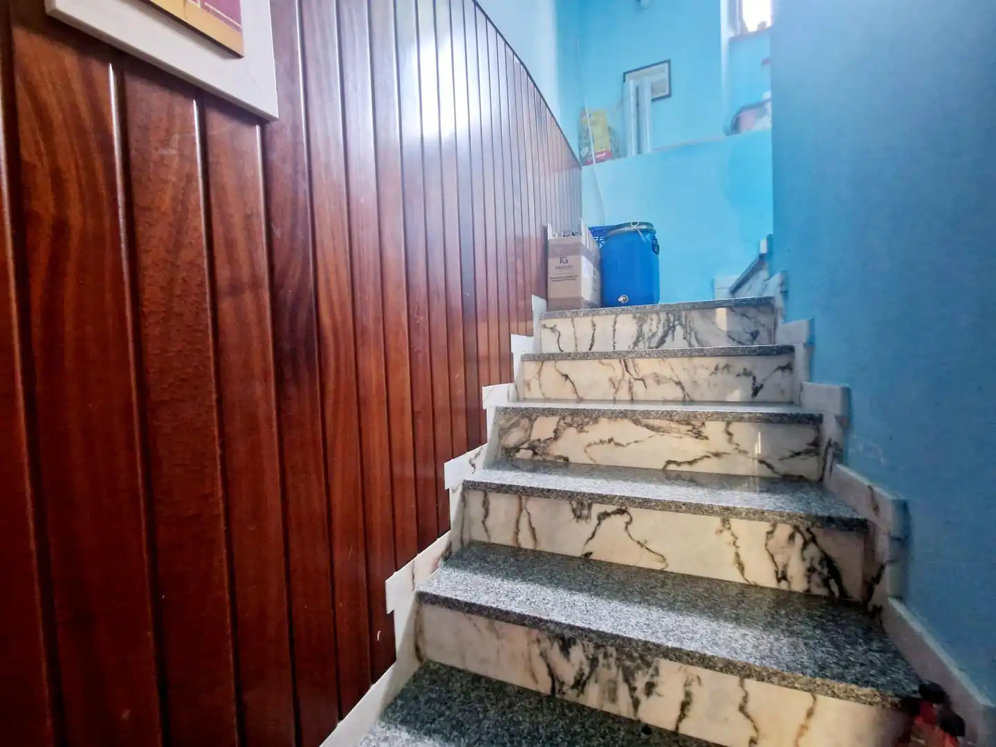 Maison mitoyenne à vendre à PELAYO, imagen 6