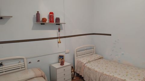 Casa de campo en Torrellano, imatge 5