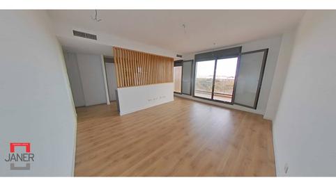 Foto 2 de Pis de lloguer a Calle Cielo, Centro, Tomares