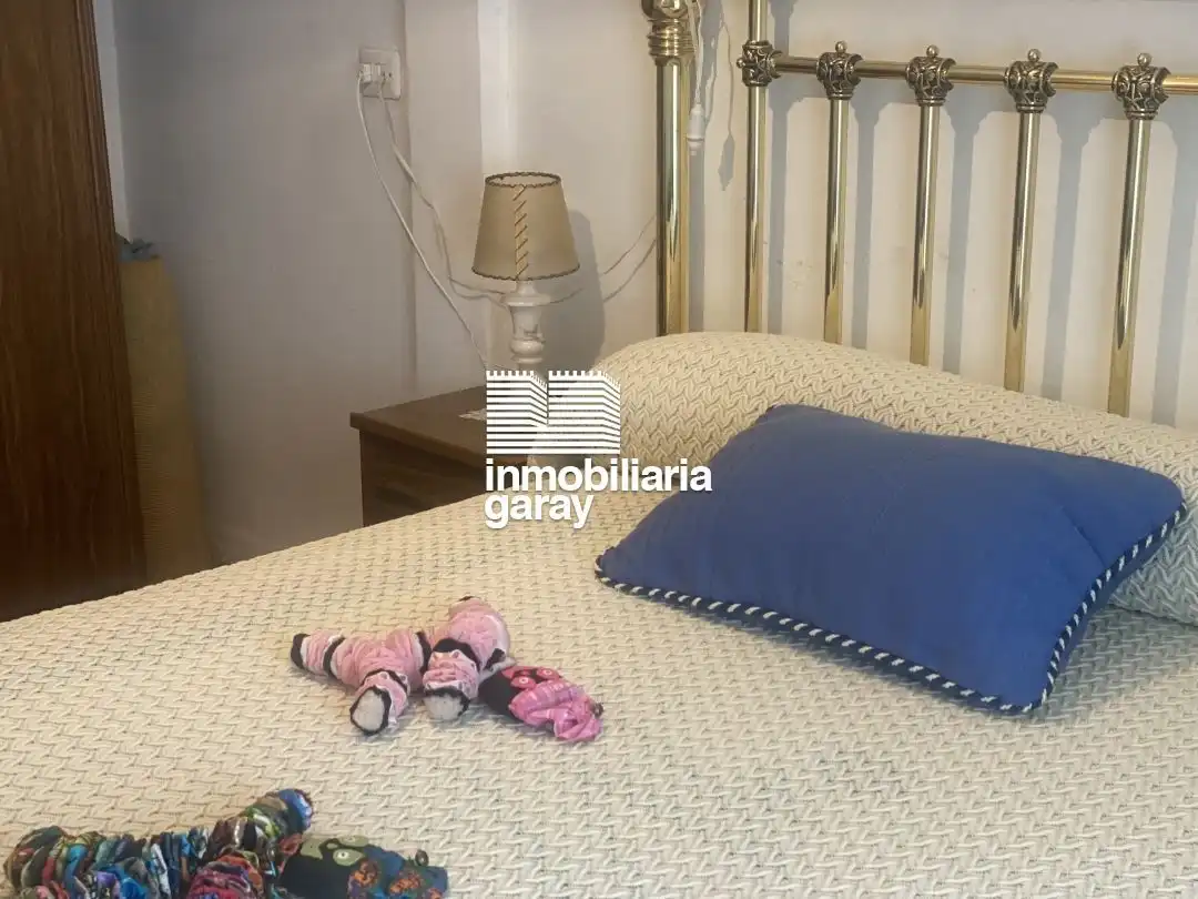 Casa en venda a Merindad de Valdivielso, imagen 16