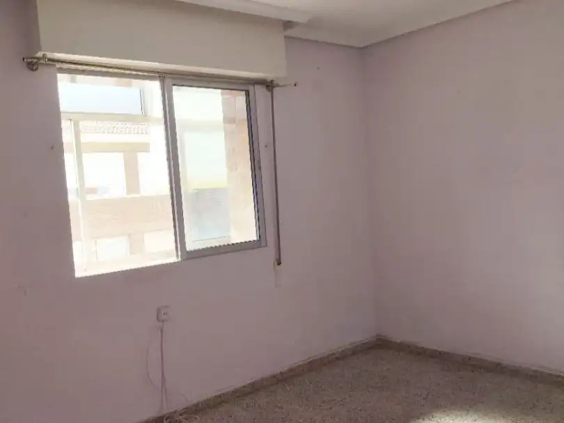 Flat with lift for sale in Covadonga 14, imagen 15