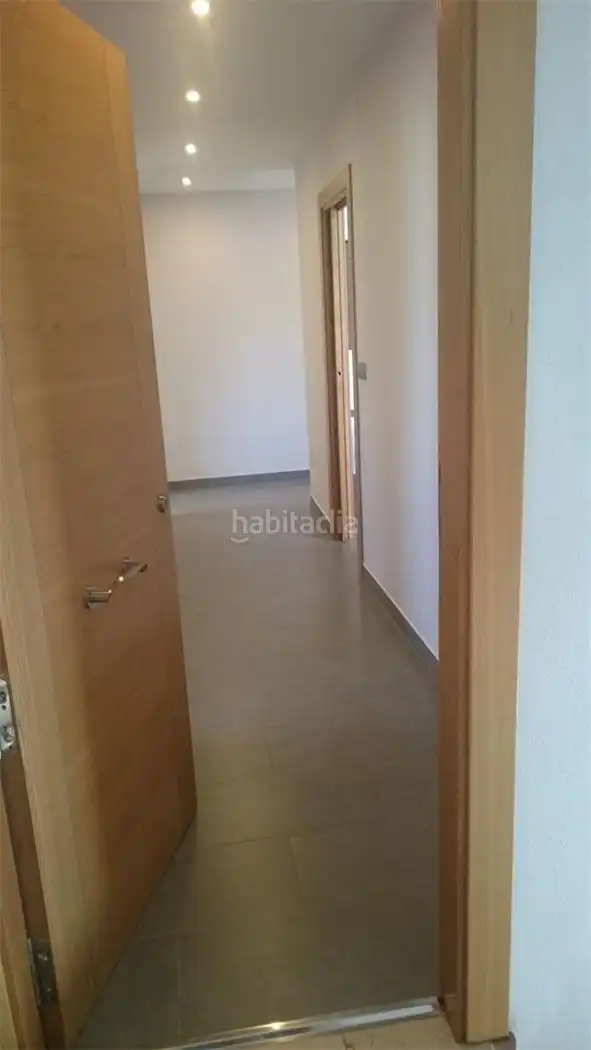 Piso en venta en Ronda de Priego 2, imagen 28