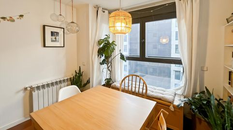 Foto 4 de Pis en venda a De la Gran Vía del Sureste, Ensanche de Vallecas - La Gavia, Madrid Capital