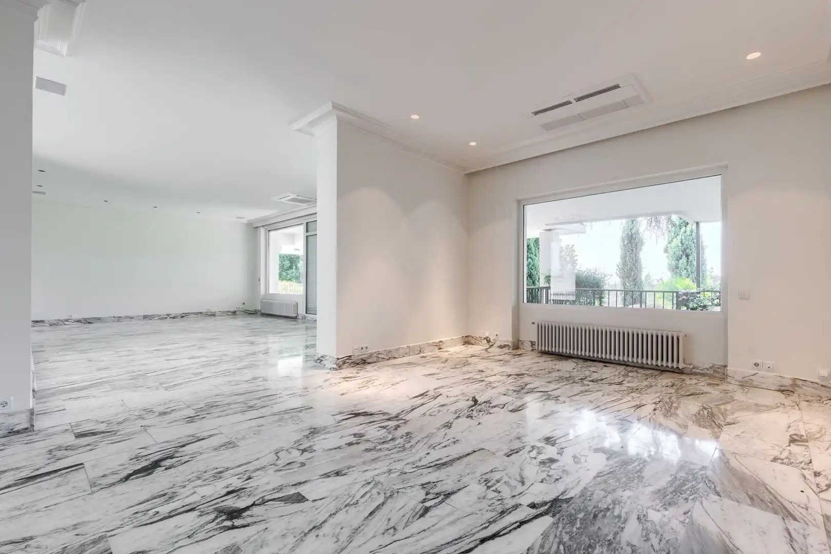 Maison avec piscine à louer à Urbanización La Moraleja, imagen 8