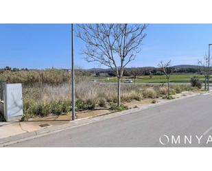 Industrial land for sale in Begur