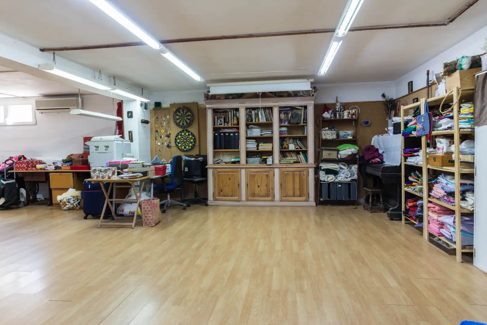 Houses for sale in Cambrils  with Air Conditioner, Heating and Private garden