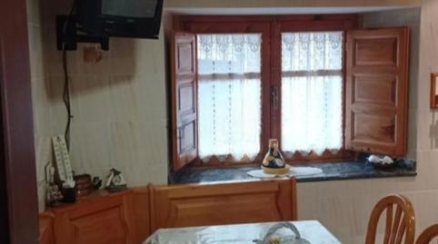 Foto 5 de Finca rústica en venda a Valle de Sedano, Burgos