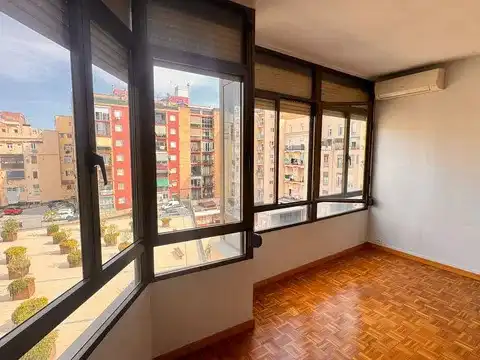 Wohnung mit Aufzug zum Verkauf in Carrer de Sepúlveda, imagen 4