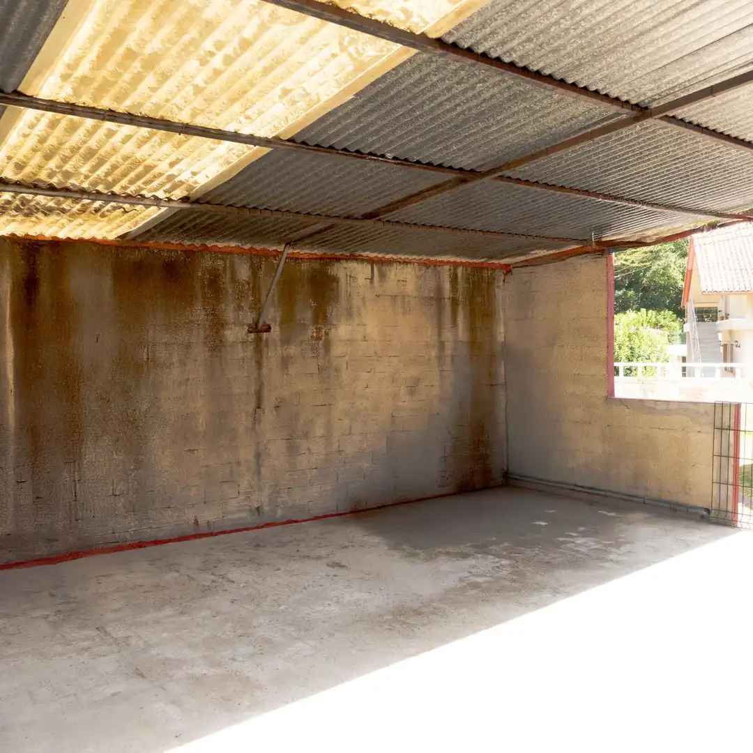 Maison à vendre à Gondomar, imagen 11