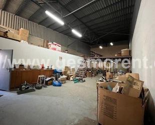 Industrial buildings to rent in  Palma de Mallorca