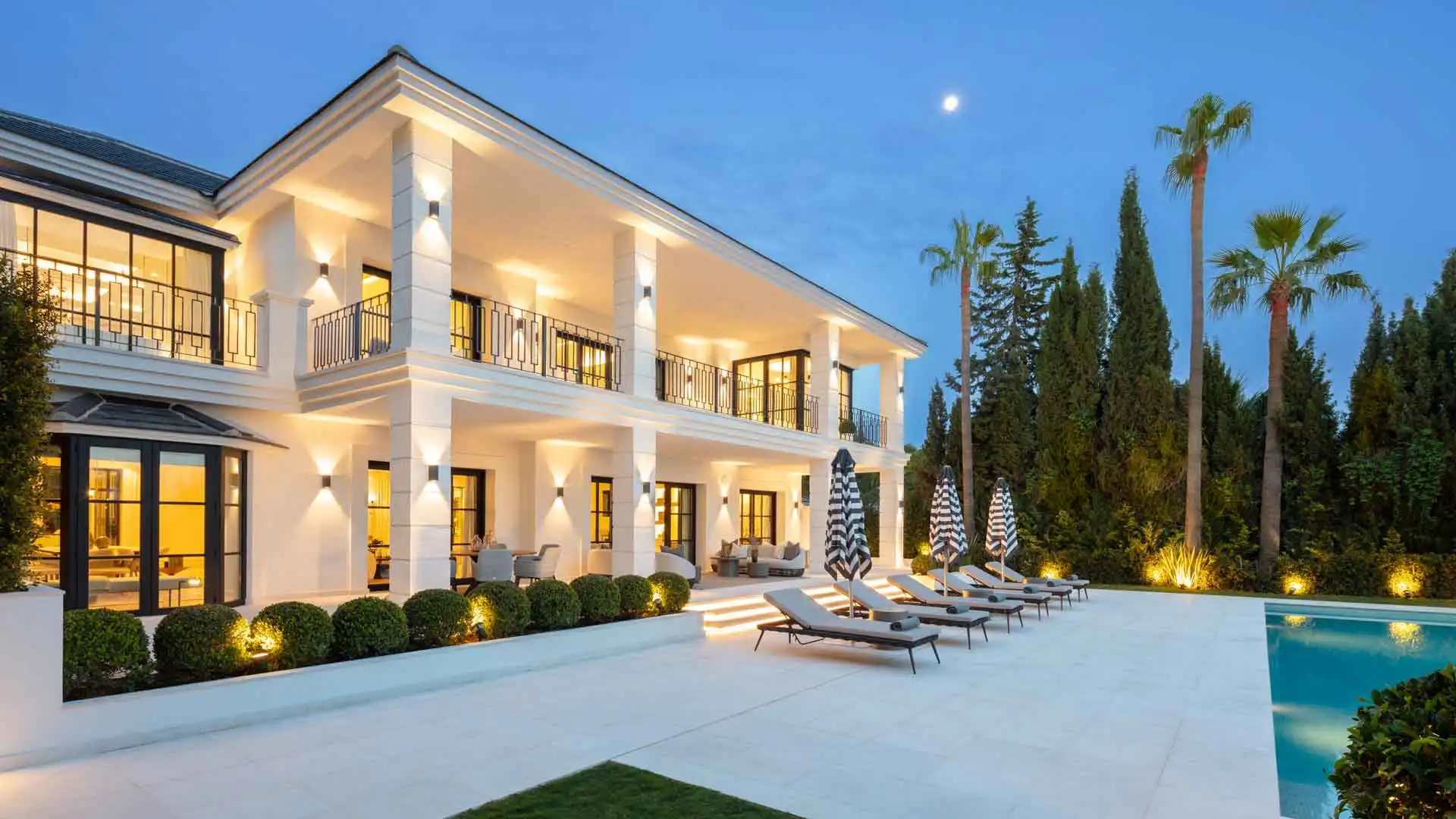 House with pool for sale in Milla de Oro, imagen 42