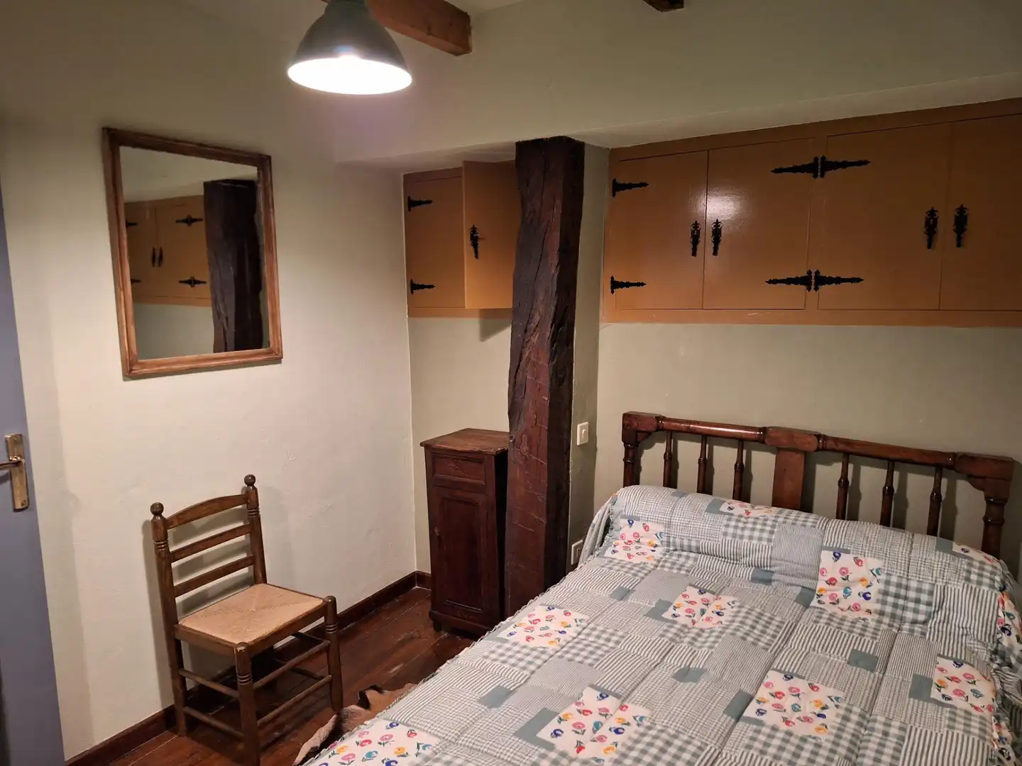 Haus oder Chalet zum Verkauf in Vega de Liébana