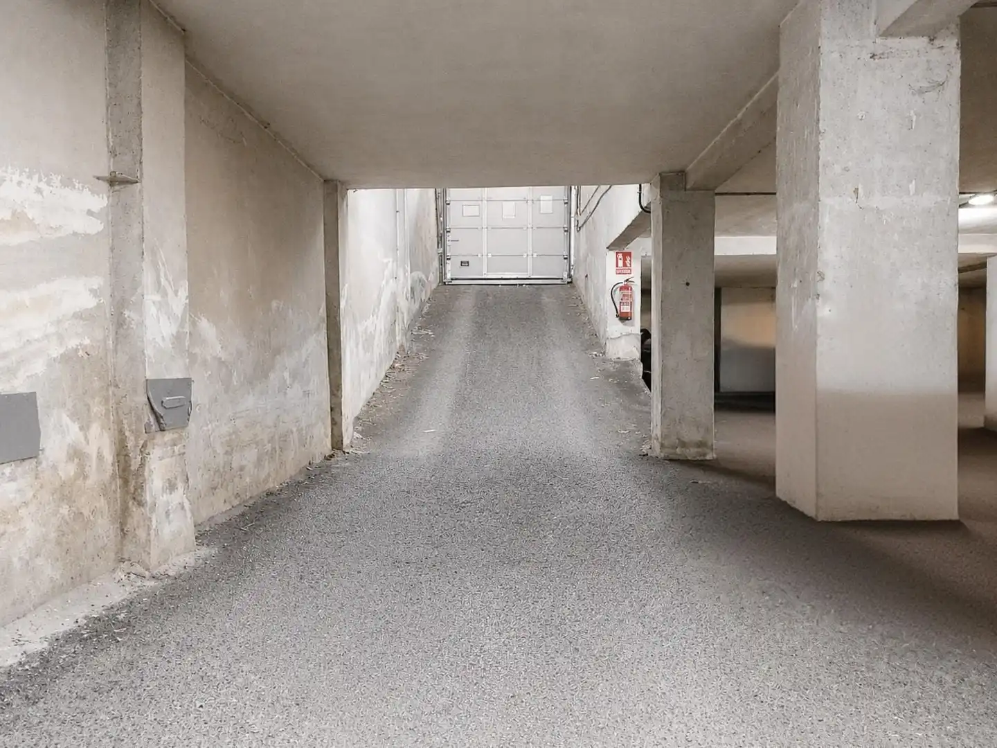 Individuel à vendre à Este, imagen 6