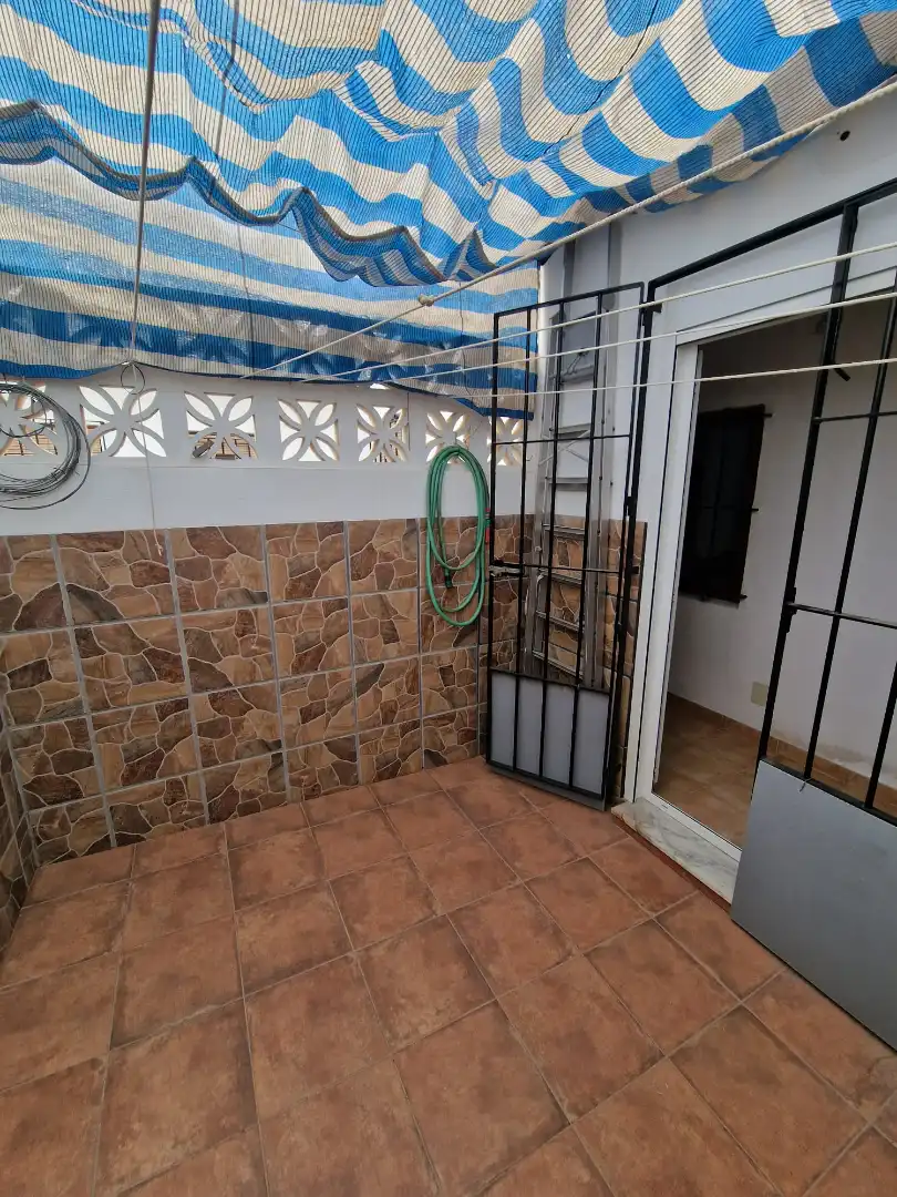 Wohnung zum Verkauf in Fernán-Núñez, imagen 19