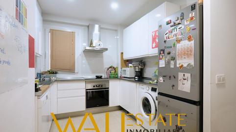 Photo 5 of Planta baja for sale in Alameda de Osuna, Madrid