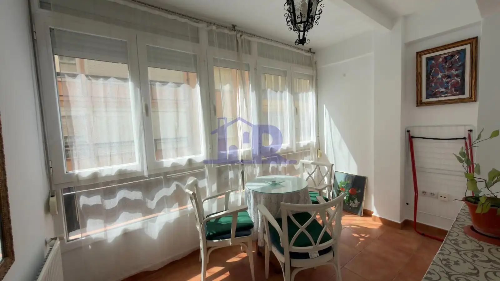 Appartement avec ascenseur à louer à C/. ALICANTE 7.  ALTURA 1 LETRA D, imagen 4