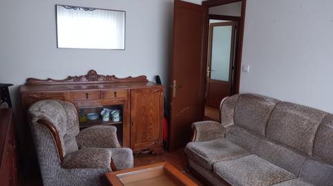 Foto 5 de Casa o xalet en venda a Estrada Xoane, A Malata - Catabois - Ciudad Jardín, A Coruña