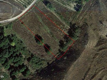 Terreno rustico in vendita a Aguilar del Río Alhama