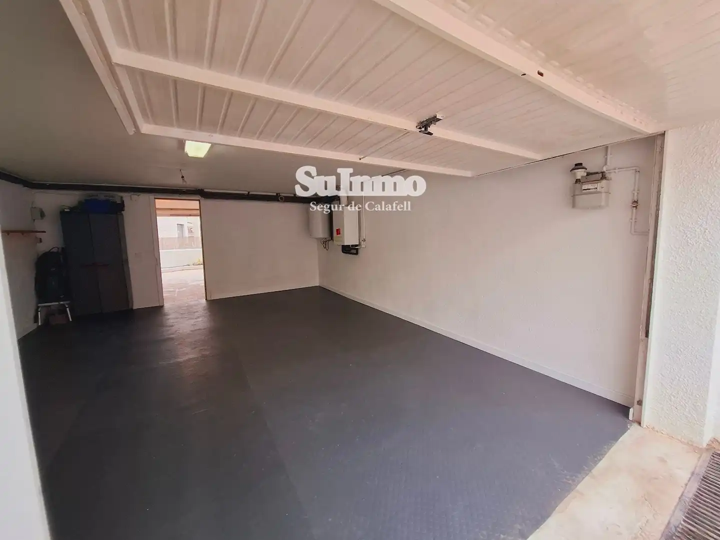 Adosado con piscina en venta en Espanya, imagen 54