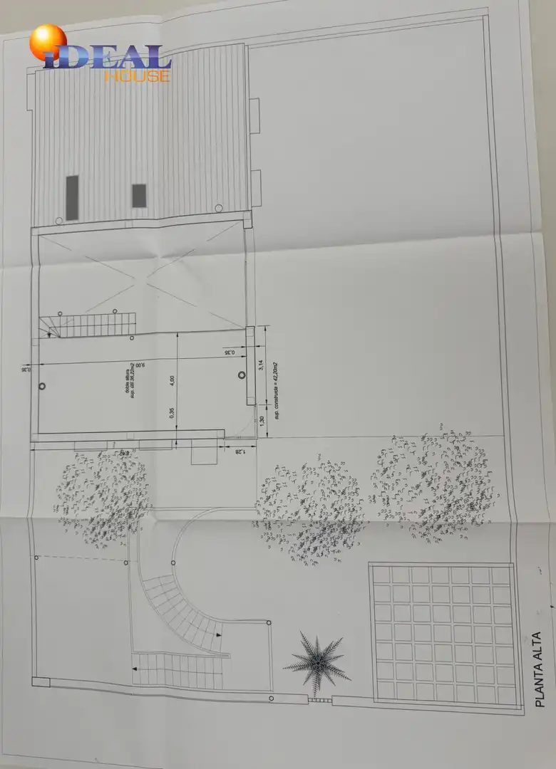 Villa zum Verkauf in Calle Pinar, imagen 35