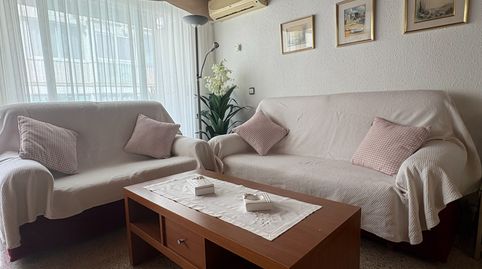 Photo 5 of Flat for sale in Carrer de Mossèn Jacint Verdaguer, Centre - Nucli Antic, Premià de Mar