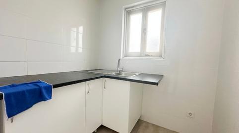 Photo 5 of Flat for sale in Paraiso - Barronal, Málaga