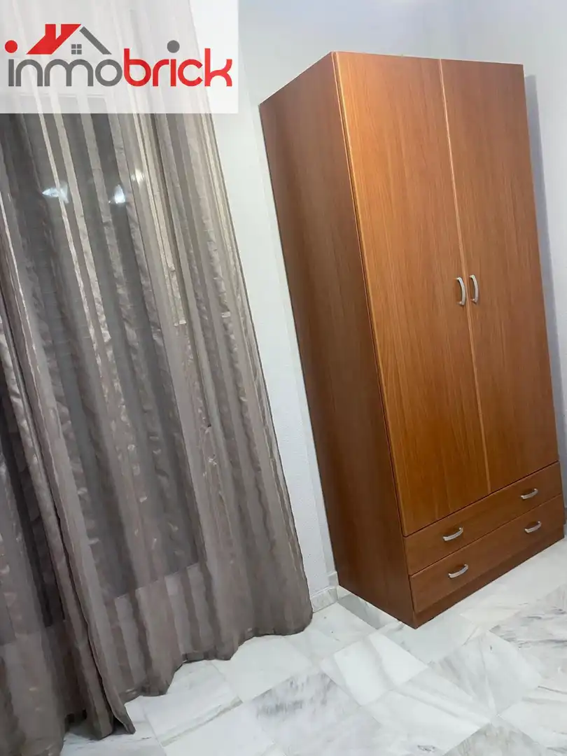 Flat for rent in San Francisco