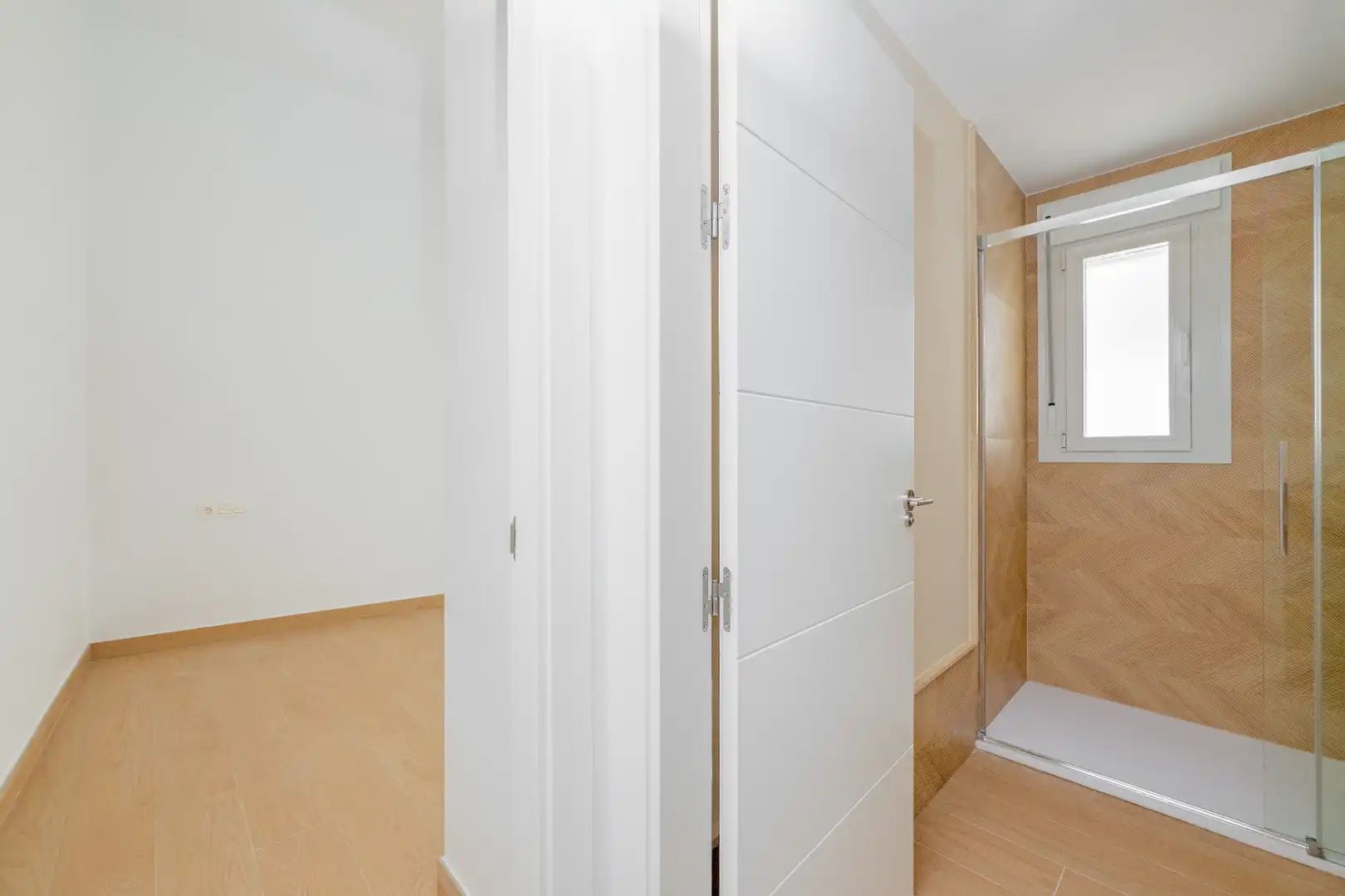 Appartement neuf avec ascenseur à vendre à Calle San Agustín 13, imagen 14