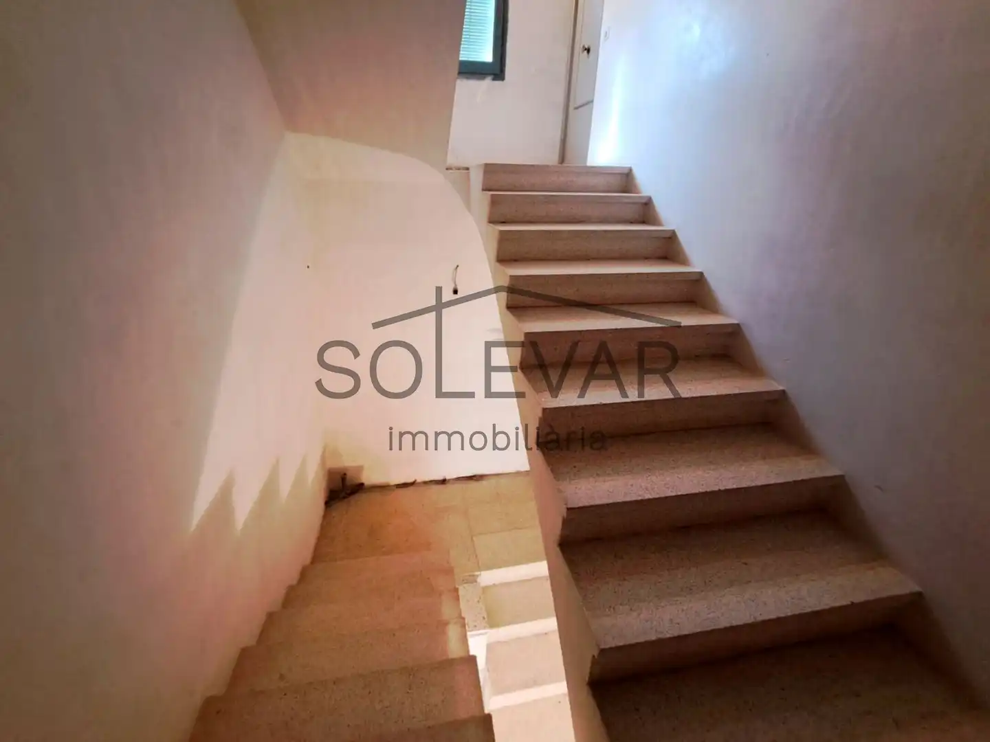 Maison à vendre à Eres, imagen 32