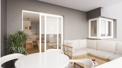 Photo 4 of Apartments for sale in Pozo Higuera, Lorca