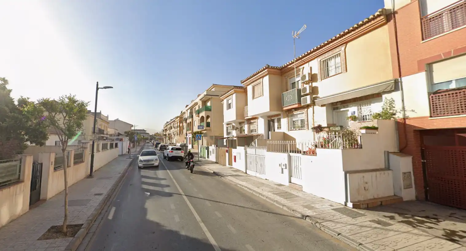 Casa en venta en ANDALUCIA, imagen 3