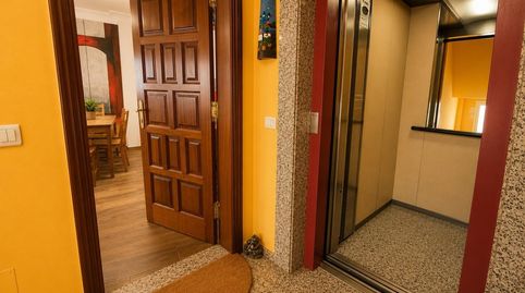 Foto 5 de Piso en venta en Calle del Párroco Andrés de la Nuez, Ingenio pueblo, Ingenio