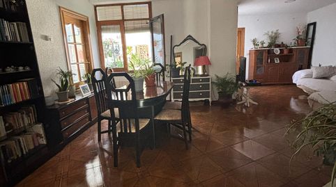 Foto 3 de Casa o chalet en venta en Avenida Constitución, La Roda, Albacete