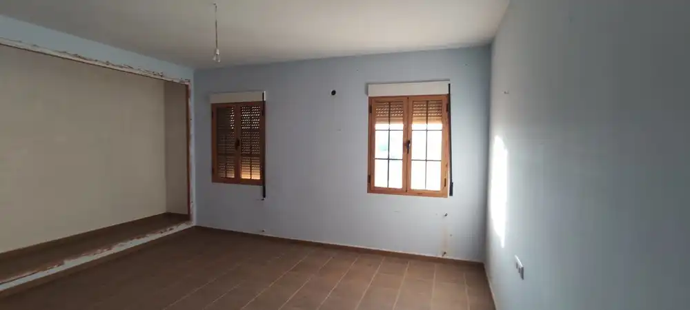 Casa o chalet en venta en Calle Cazadores , Castilléjar