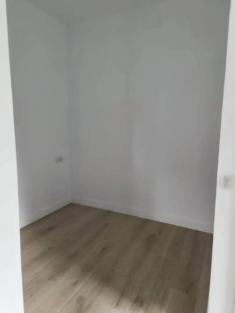 Bedroom of Study for sale in Málaga  with Alarm