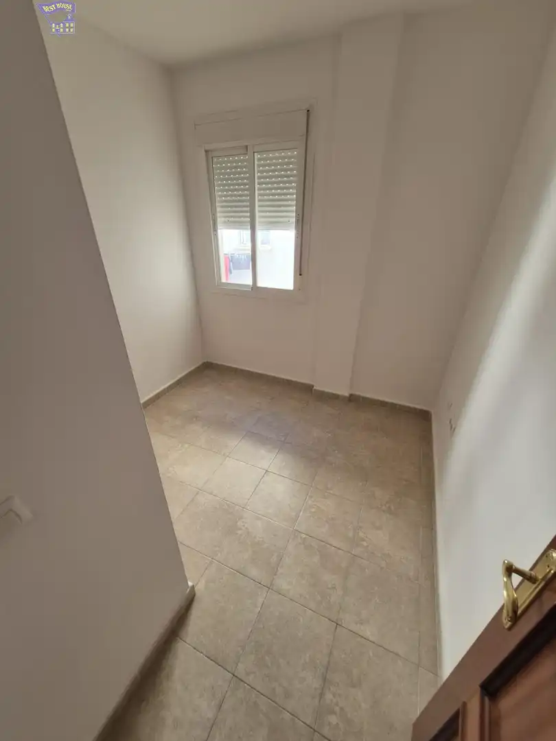 Piso en venta en Arcos de la Frontera, imagen 13