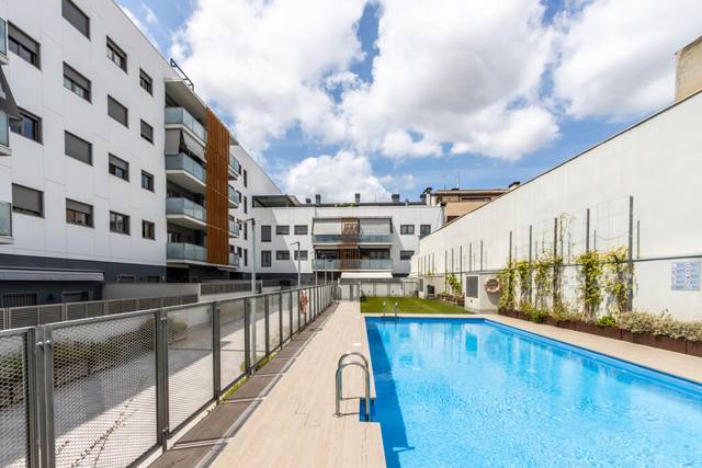 Piso en Venta en Eixample