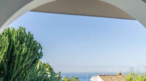 Foto 2 de Casa o xalet en venda a Playa Bajadilla - Puertos, Marbella