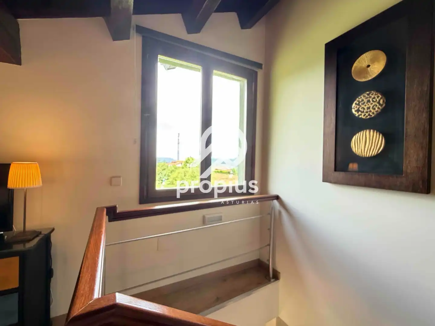 Duplexes for sale in Ribadedeva  with Heating