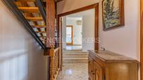 House or chalet for sale in Barberà del Vallès  with Air Conditioner, Heating and Private garden