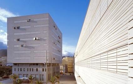 Foto 3 de Pis en venda a Calle José Rodríguez Ramírez, La Salle - Cuatro Torres, Santa Cruz de Tenerife