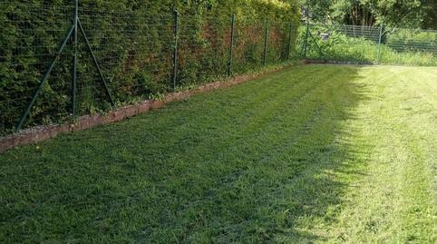 Photo 5 of House or chalet for sale in Ares, A Coruña