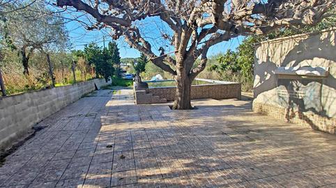 Foto 5 de Casa o xalet en venda a Poligono 20 Paraje 84 el Mas de Pleix, -1, El Catllar , Tarragona