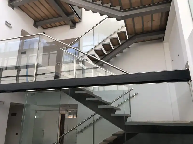 Edifici en venda a Calle ALFAREROS, 4, Torrijos