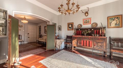 Foto 4 de Pis en venda a Calle Belosticalle, Casco Viejo, Bizkaia