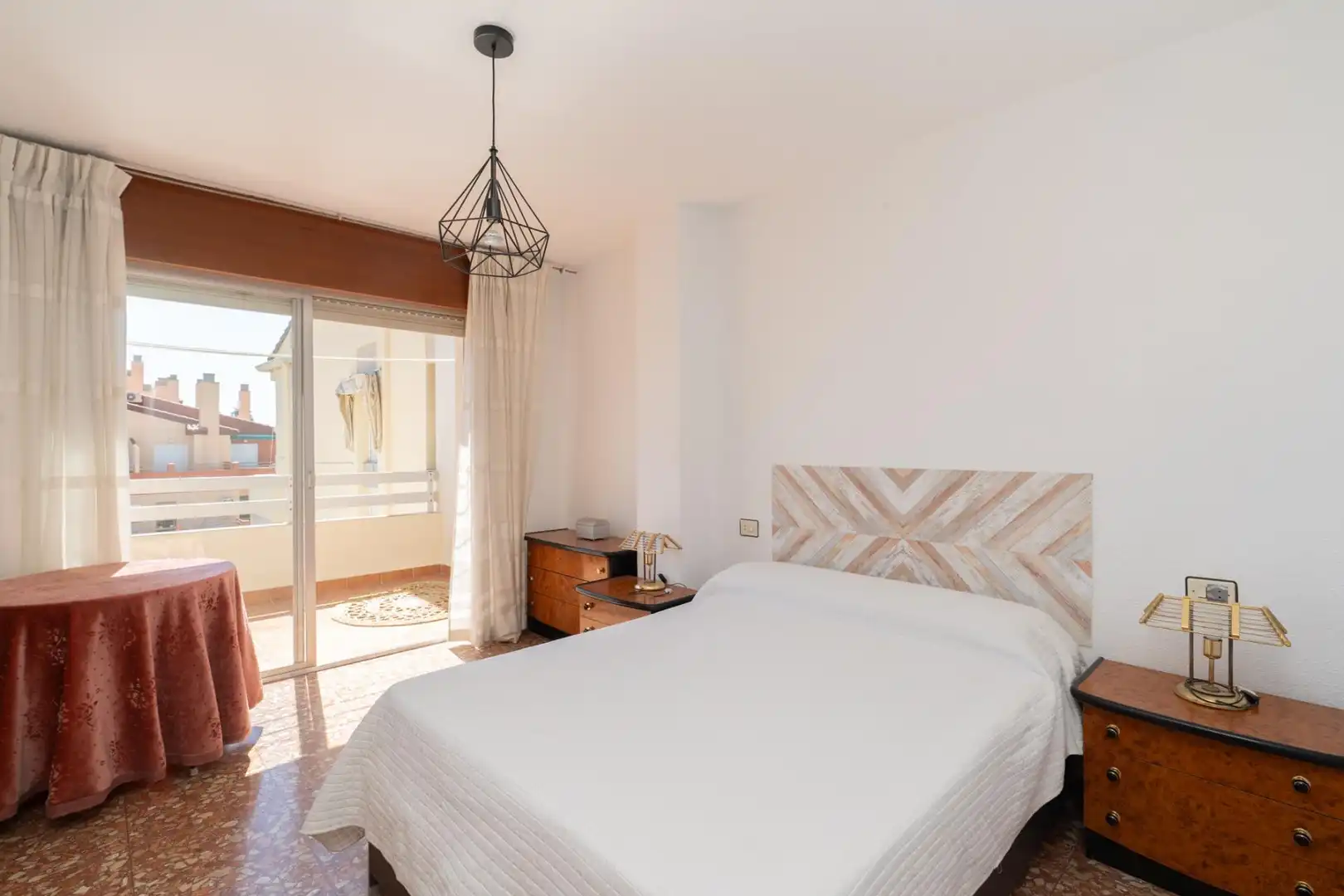 Appartement avec terrasse à vendre à MARITIMO, imagen 16