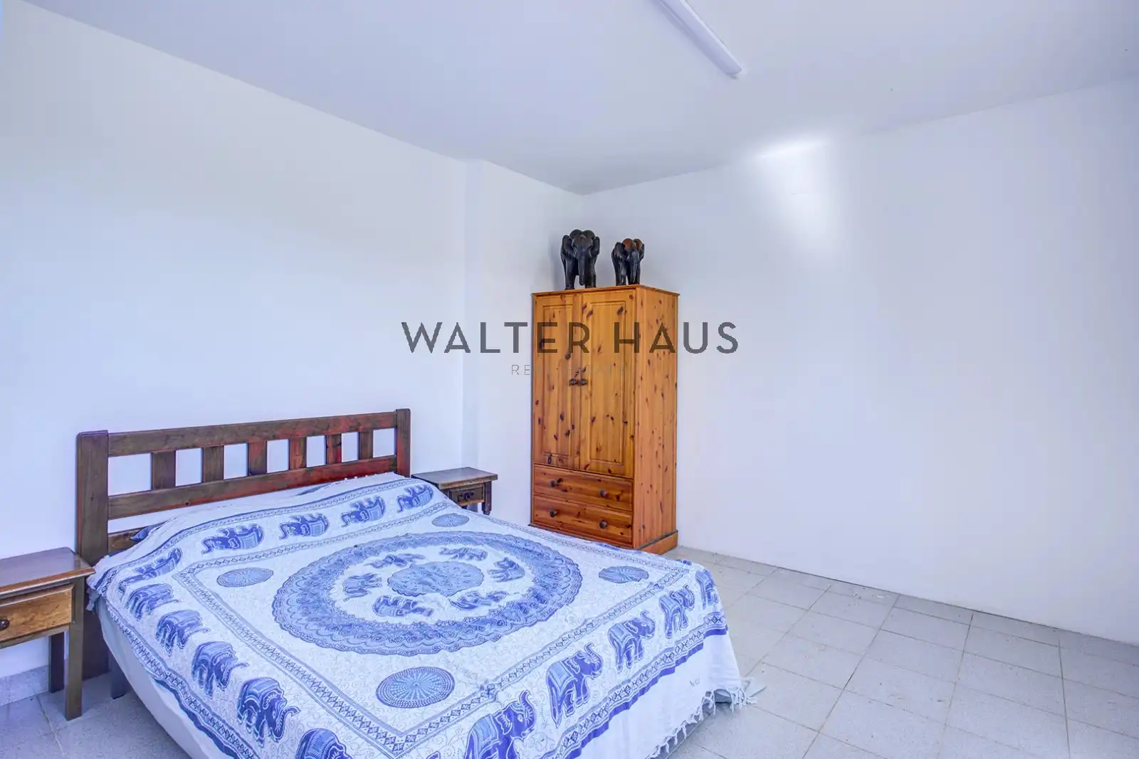 Chalet con terraza en venta en Avinguda Mas Santet, imagen 36